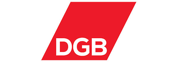 Kundenlogos_klein_0019_Ebene 19